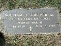 williamgrover.jpg