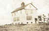 Cooper Township Highschool, 1919