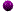 ball.gif (899 bytes)