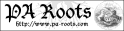 pa roots