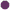 dot.gif (852 bytes)