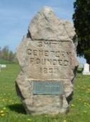 Smith Cemetery