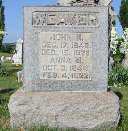 JNW Stone.jpg (41078 bytes)