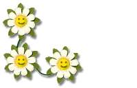 vssigsue.gif (16110 bytes)