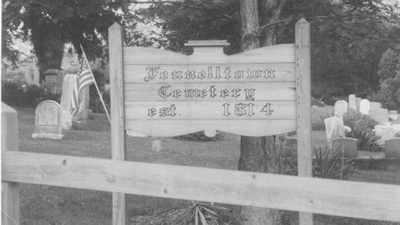 fenneltown.jpg (51318 bytes)